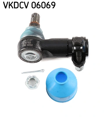 VKDCV06069 SKF