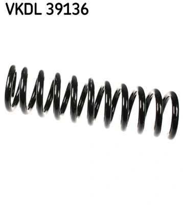 VKDL39136 SKF