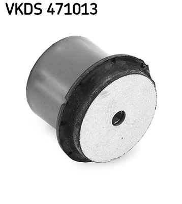 VKDS471013 SKF
