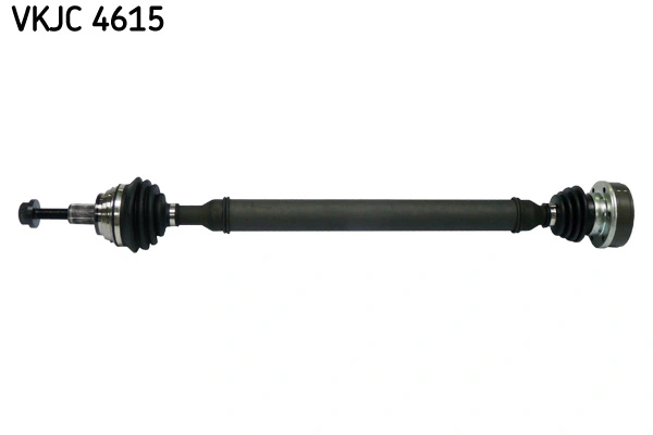 VKJC4615 SKF
