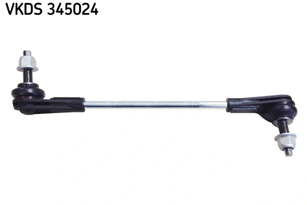 VKDS345024 SKF