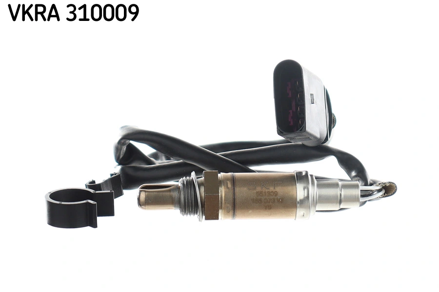 VKRA310009 SKF