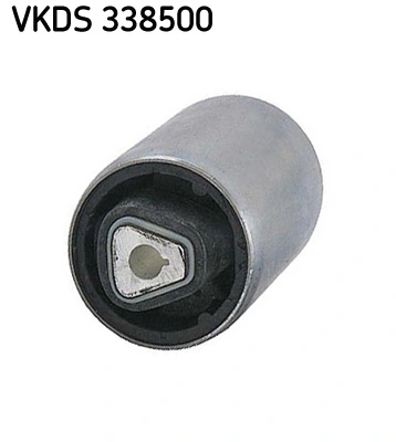 VKDS338500 SKF