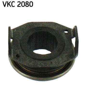 VKC2080 SKF