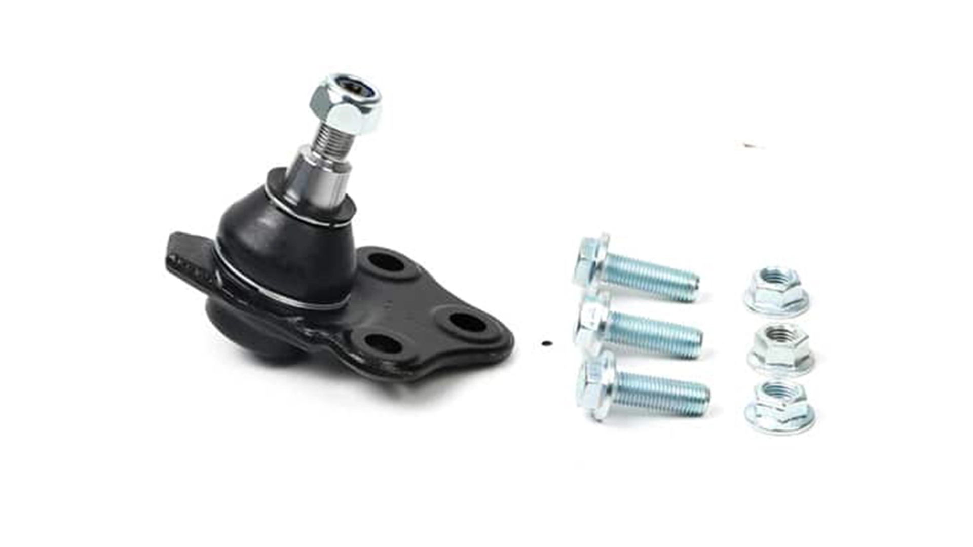 VKDS316033 SKF Rótula inferior de suspensión