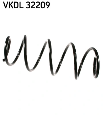 VKDL32209 SKF
