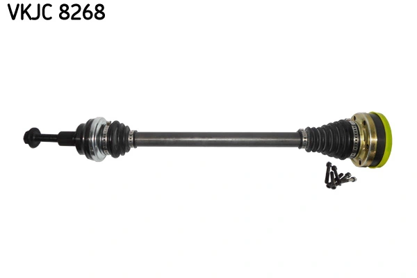 VKJC8268 SKF