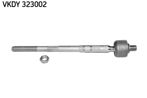 VKDY323002 SKF