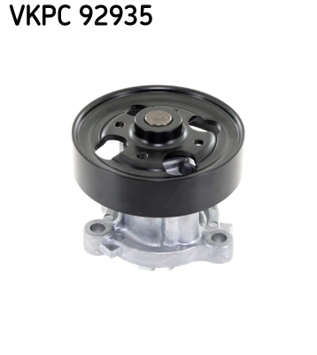 VKPC92935 SKF