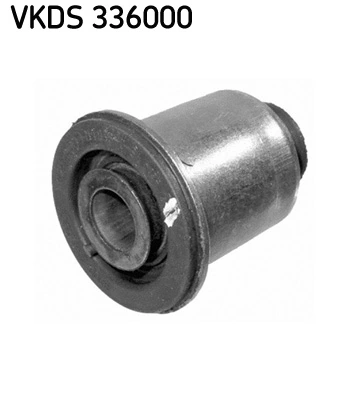 VKDS336000 SKF