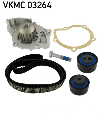 VKMC03264 SKF