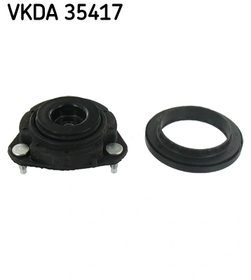 VKDA35417 SKF