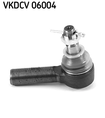 VKDCV06004 SKF