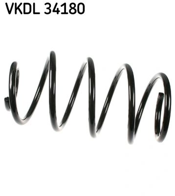 VKDL34180 SKF