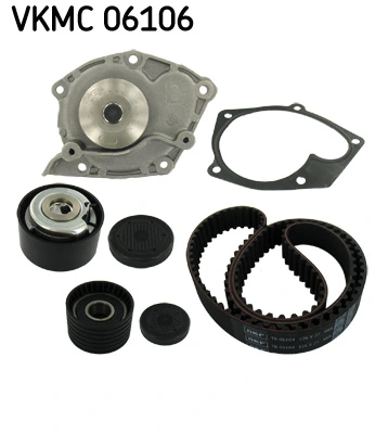 VKMC06106 SKF