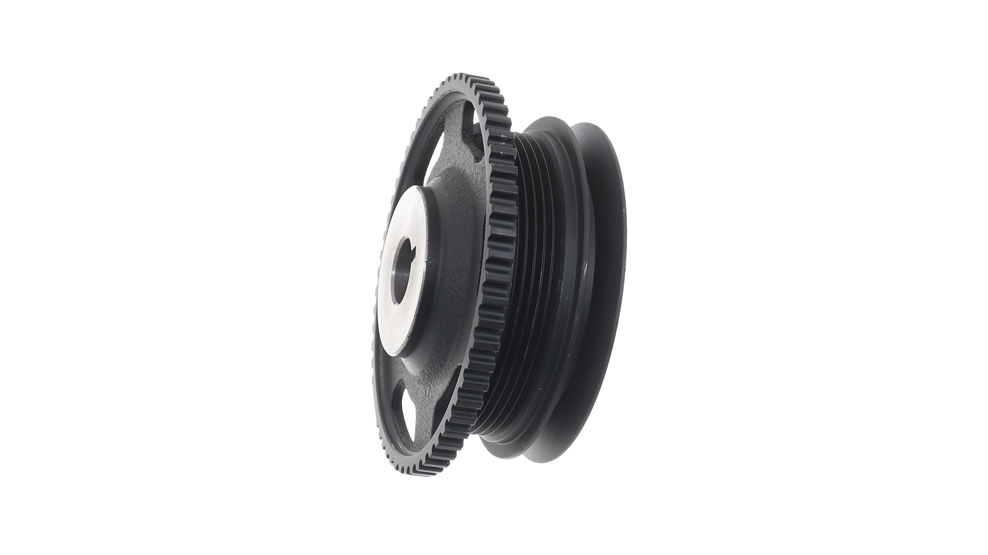 Polea del cigüeñal SKF VKM96004 precio, desde 60,73 EUR
