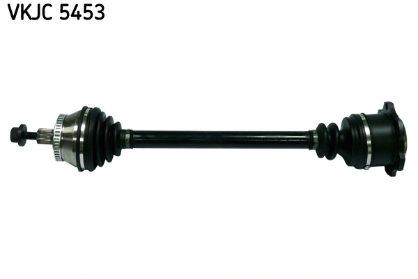 VKJC5453 SKF