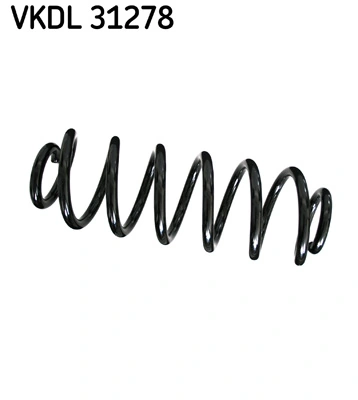 VKDL31278 SKF