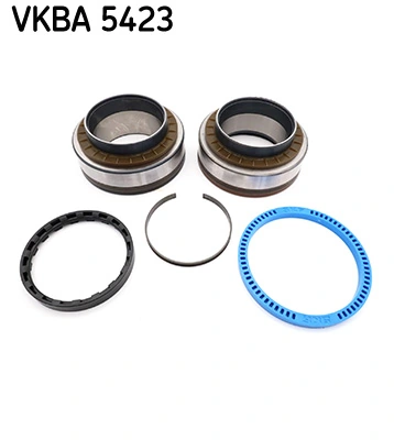 VKBA5423 SKF