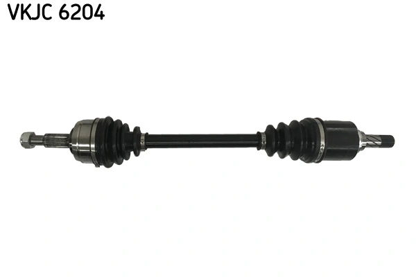 VKJC6204 SKF