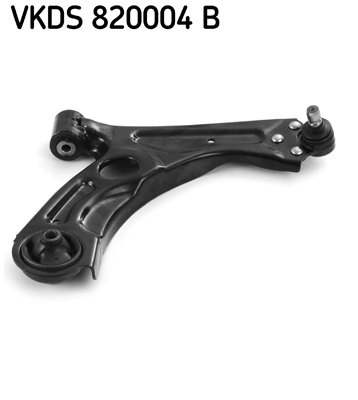 VKDS820004B SKF