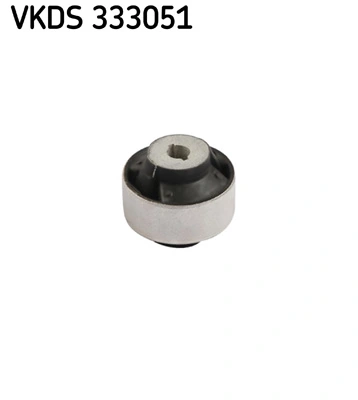 Silentblock suspension Opel Zafira  (K0)