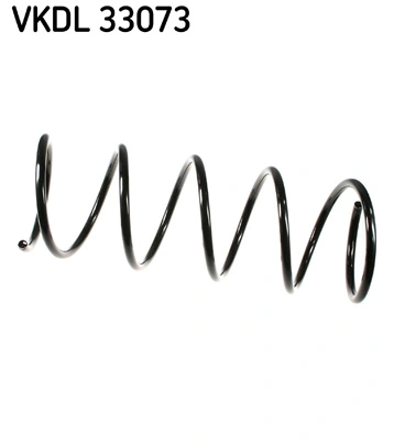 Muelles delantero Citroen Berlingo  desde 30,32 €