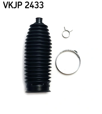 VKJP2433 SKF