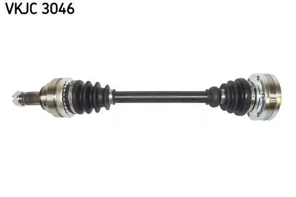 VKJC3046 SKF