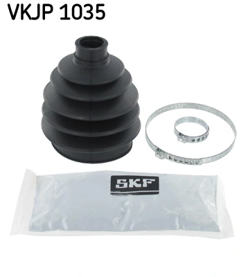 VKJP1035 SKF