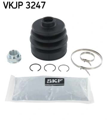 VKJP3247 SKF