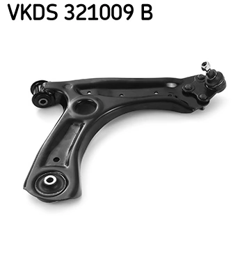 VKDS321009B SKF