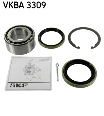 VKBA3309 SKF