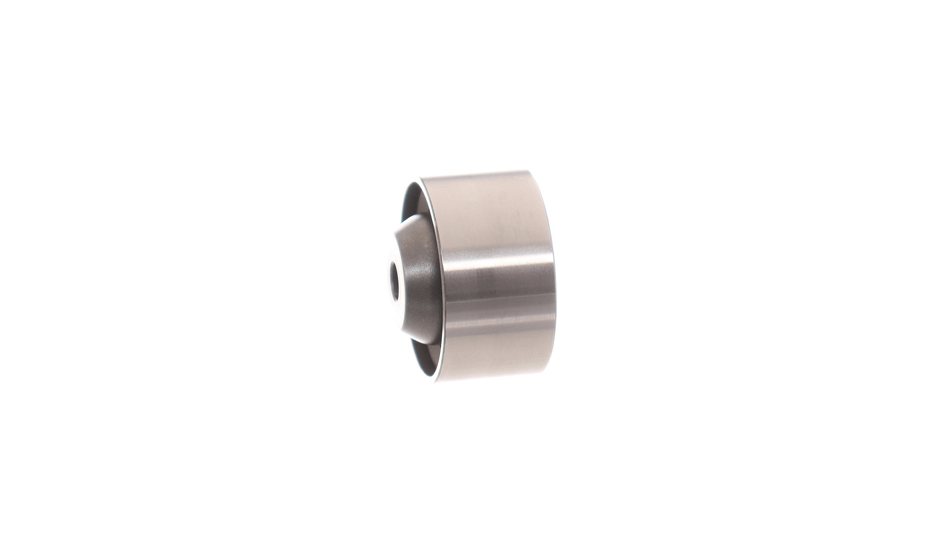 Polea correa distribución SKF VKM85000 precio, desde 13,12 EUR