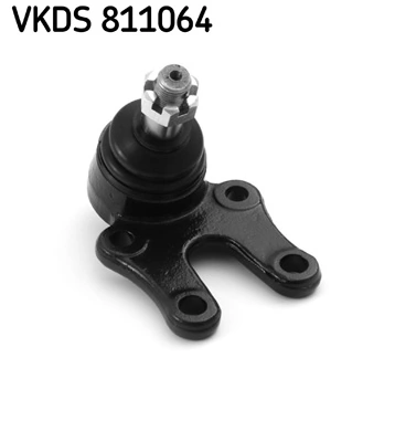 VKDS811064 SKF