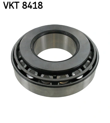 VKT8418 SKF
