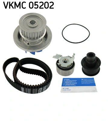 VKMC05202 SKF