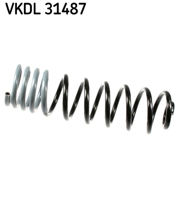 Comprar Muelle trasero Volkswagen Passat  3A5, 351, 315 a bajo precio