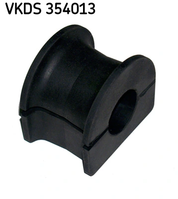 VKDS354013 SKF