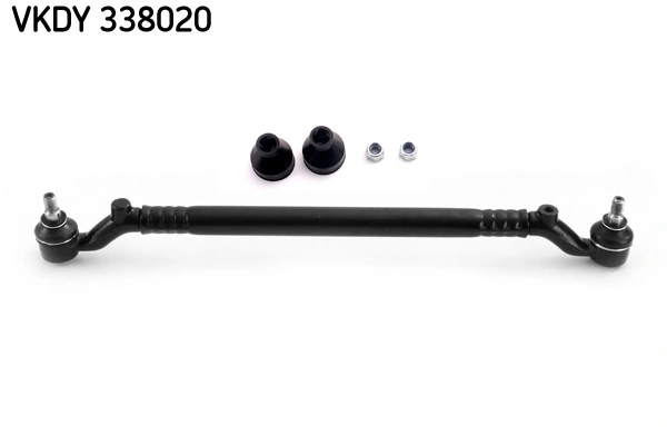 VKDY338020 SKF
