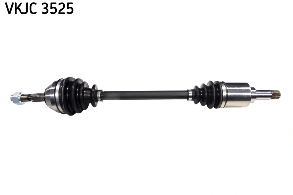 VKJC3525 SKF