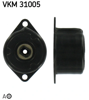 VKM31005 SKF
