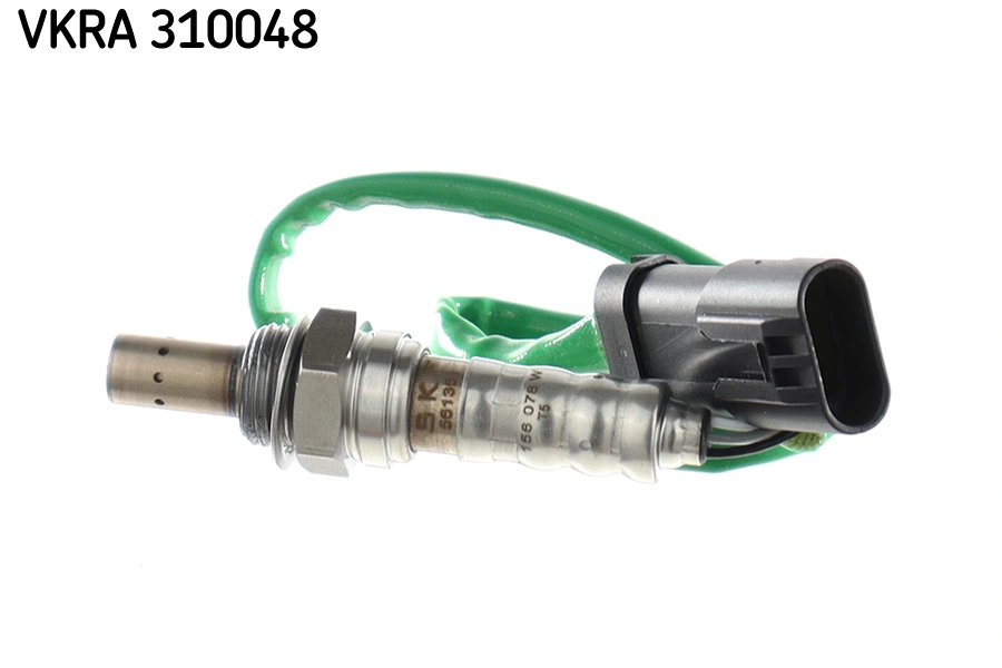 Sonda de oxígeno BMW 7  desde 60,73 €