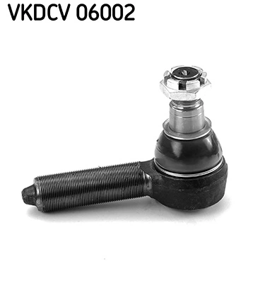 VKDCV06002 SKF