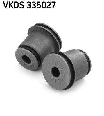 VKDS335027 SKF