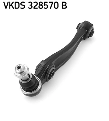 VKDS328570B SKF