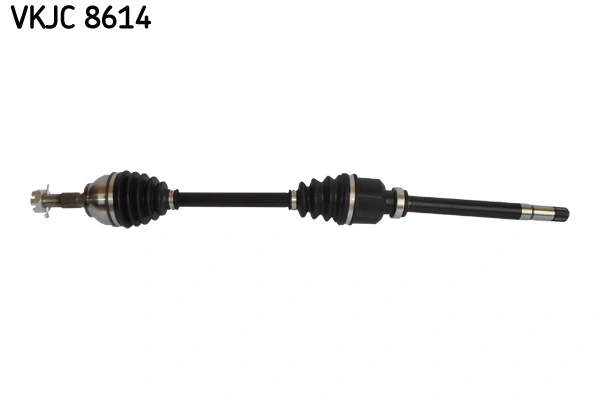 VKJC8614 SKF