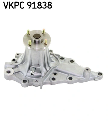 VKPC91838 SKF