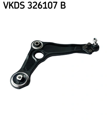VKDS326107B SKF