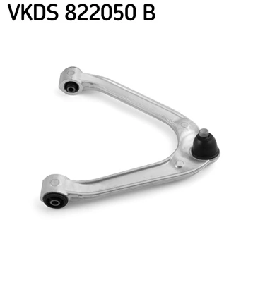 VKDS822050B SKF
